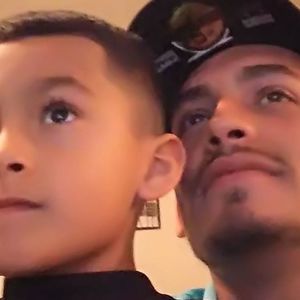 Meet your Posher, Hector